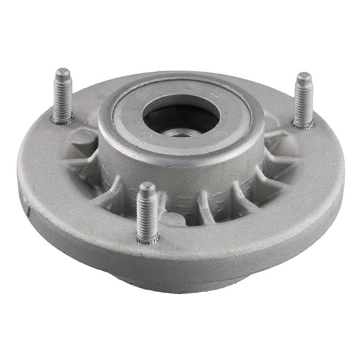 Auto Parts Front Strut Support for F10 F12 F13 33506776139 33506776140 33506776141