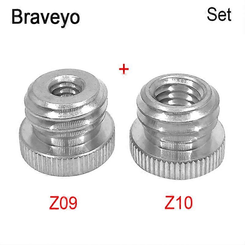 1/4\ Coarse Thread Photography Mount Adapter Conversion Screw Laser Level Tripod DSLR Camera Ball Head