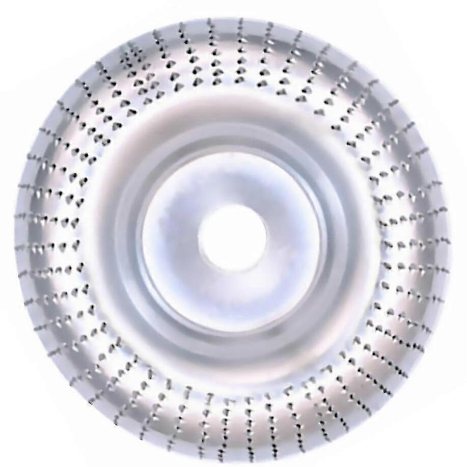 1pcs Carving Disc Blade