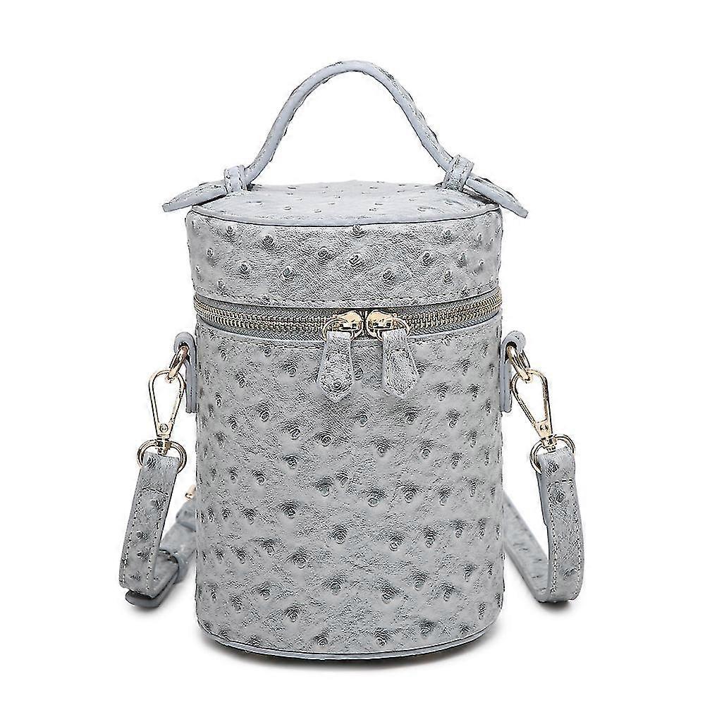 Small Shoulder Messenger Bag Ladies