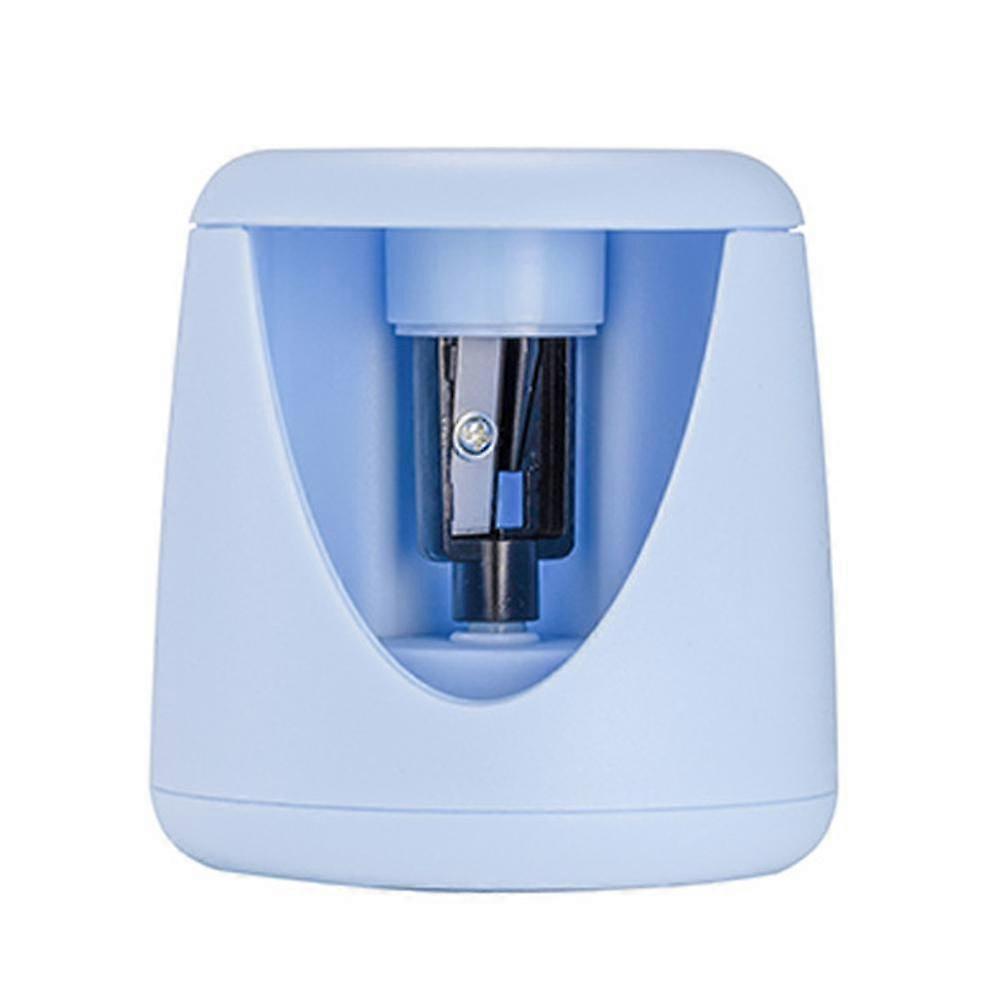 Pencil sharpener Manual, Art Pencil sharpener, Giant pencil sharpener, Artist pencil sharpener