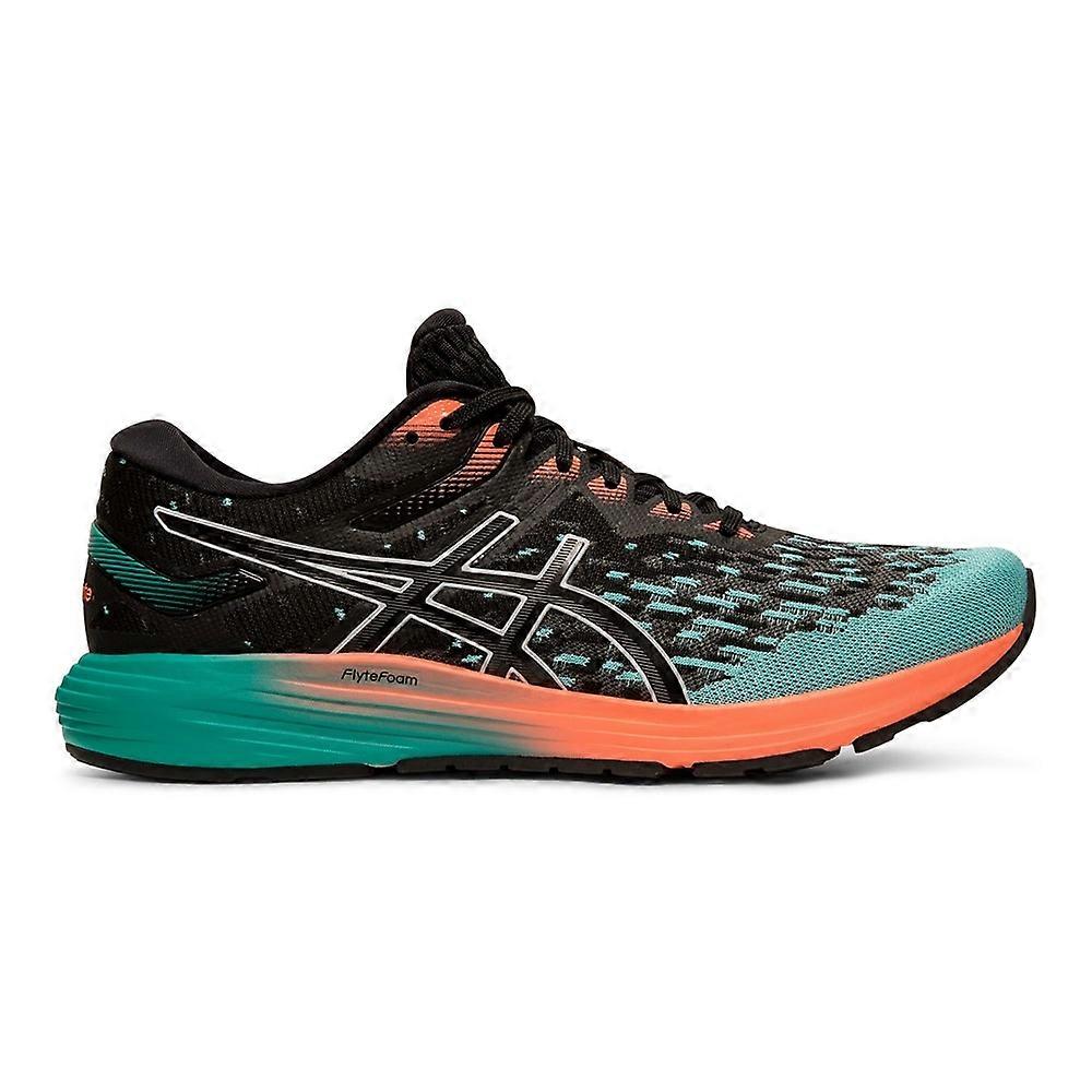Shoes Asics Dynaflyte 4 1012A465002