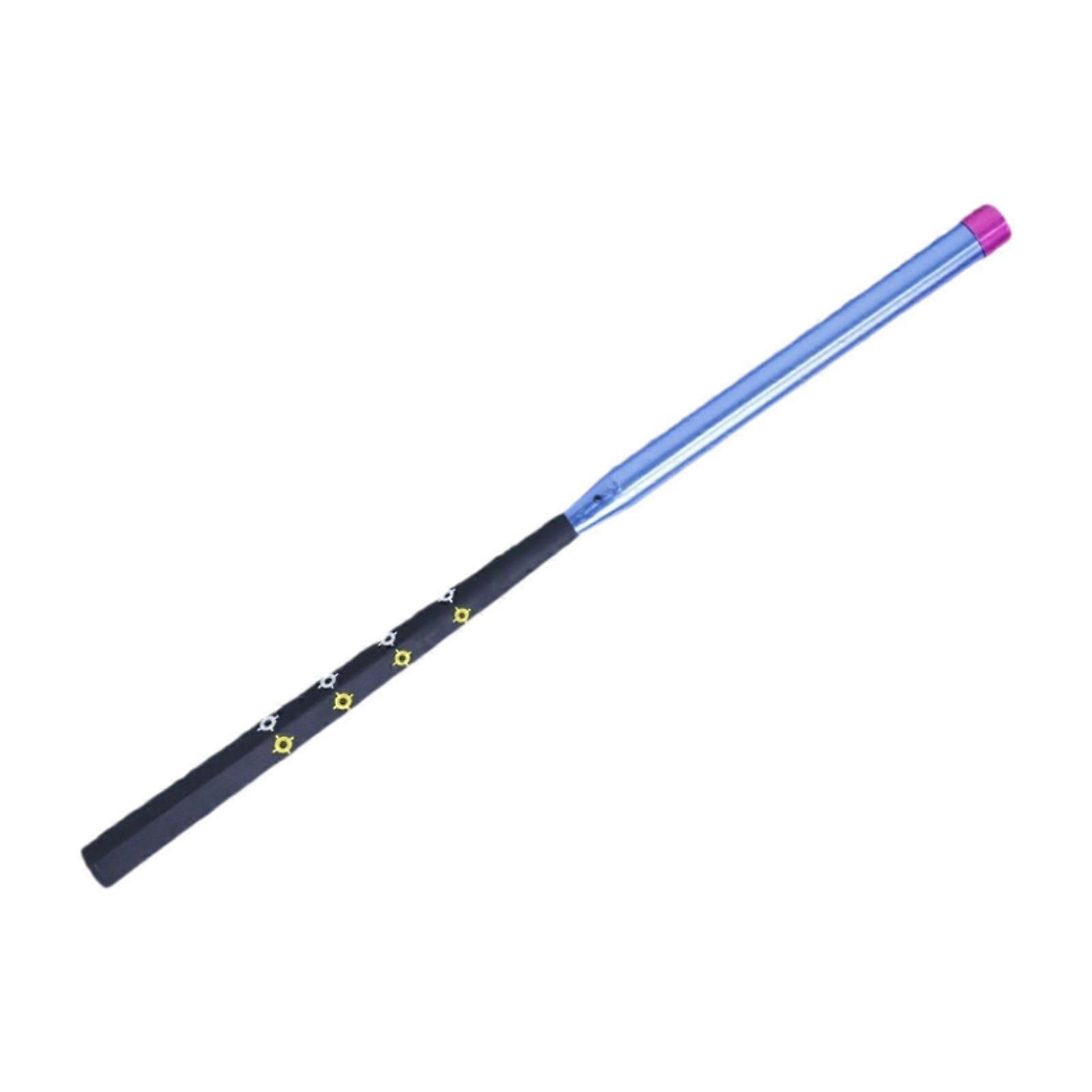 Golf Swing Trainer Aid Professional Multifunctional Golf Swing Training Tool