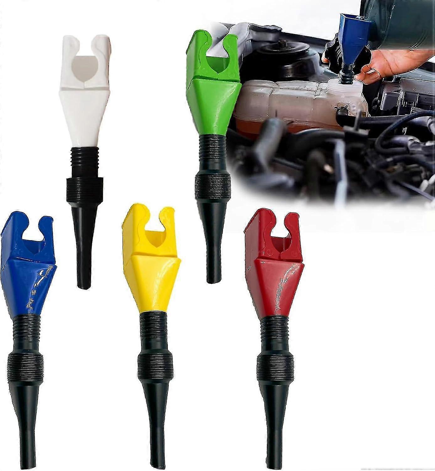 AN15/55/13 - Aluminium | CAT Flooring Accessories