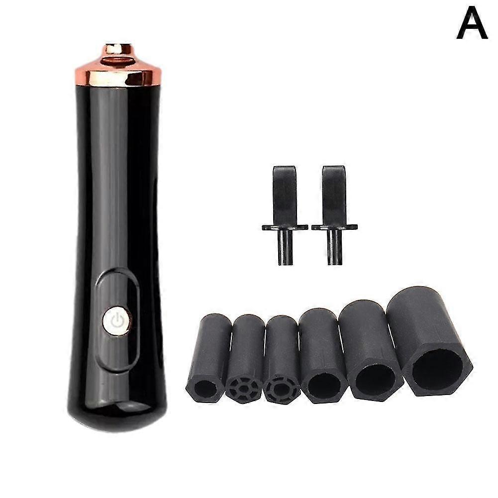 Electric Eyelash Shaker Shaker Vibrating Machin