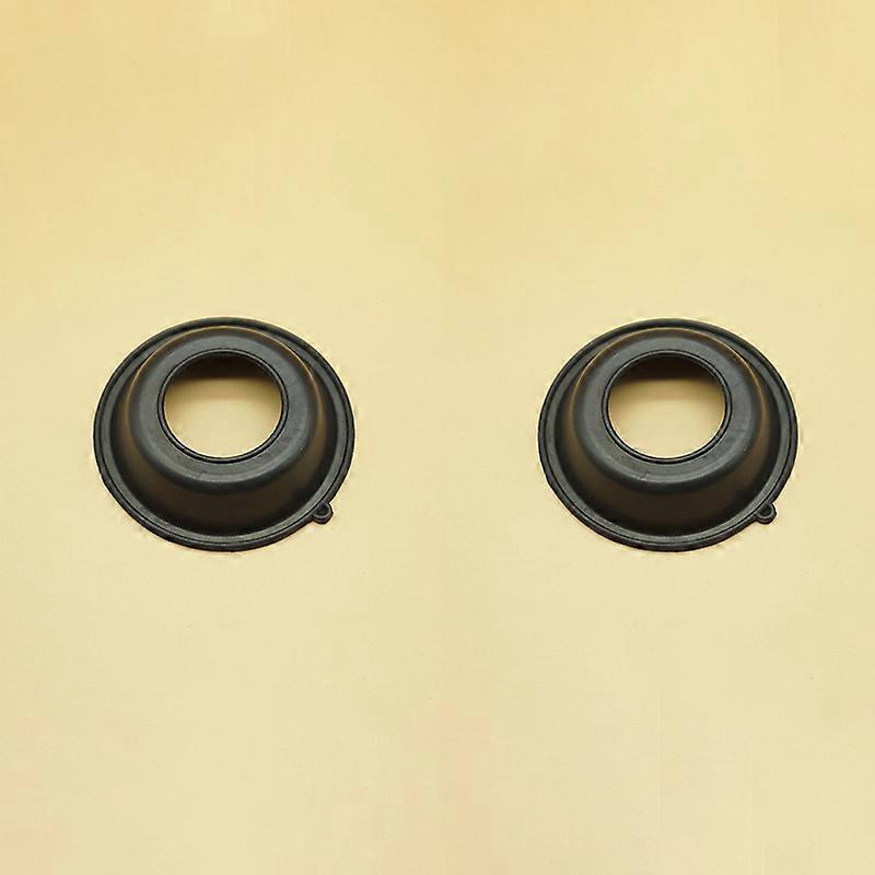 Vergaser Reparatursatz Für Honda XL600V Transalp 1987-1999 - 2 Komplette Sets