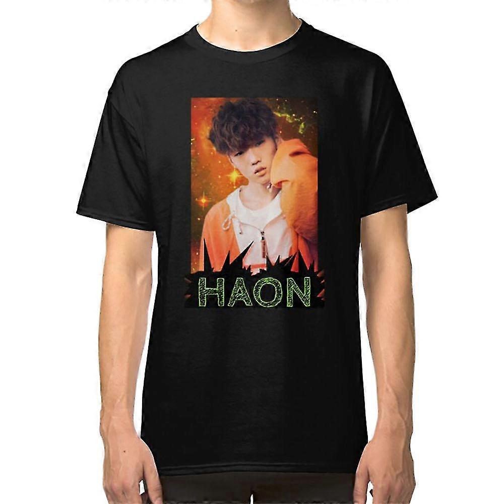 HAON T-shirt