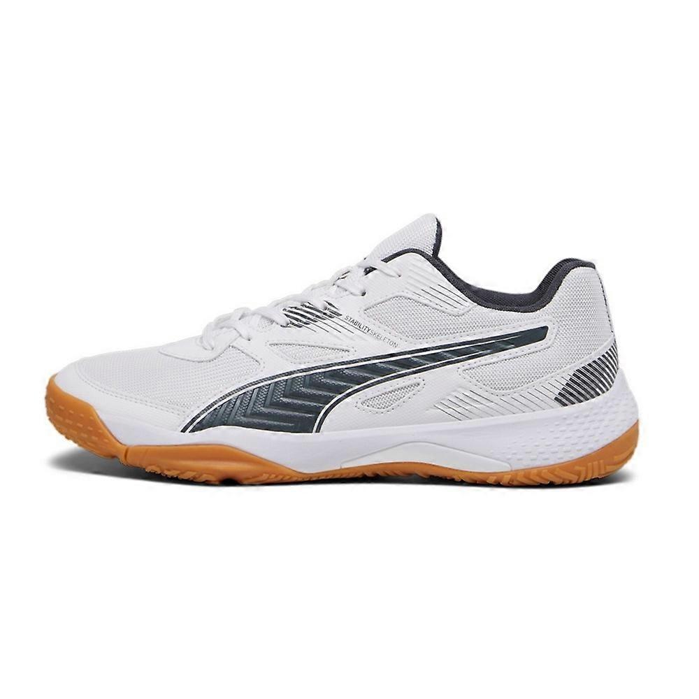 Shoes Puma Solarflash Ii 10688207
