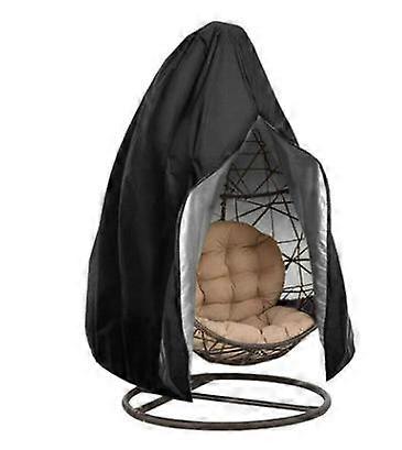 TCGG-Swing stoltrekk