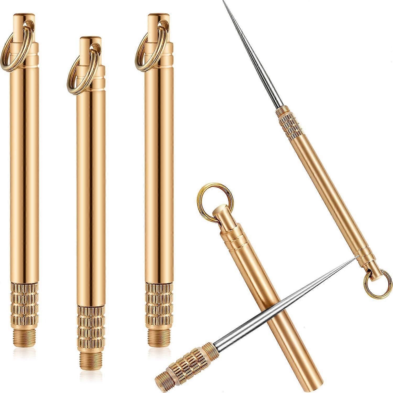 Cockroach Repellers Magic Dust Free Chalk For Cockroachs Ants 2798 Boxes