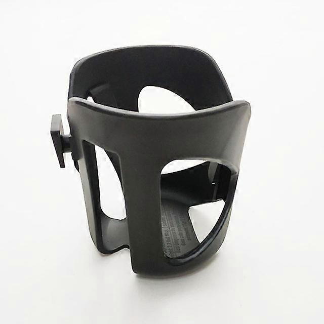 Dsland Cup Holder Compatible Stokke Xplory V3 V4 V5 V6 Trailz Crusi Scoot Drinks Or Milk Bottle Holder Baby Trolley Accessories