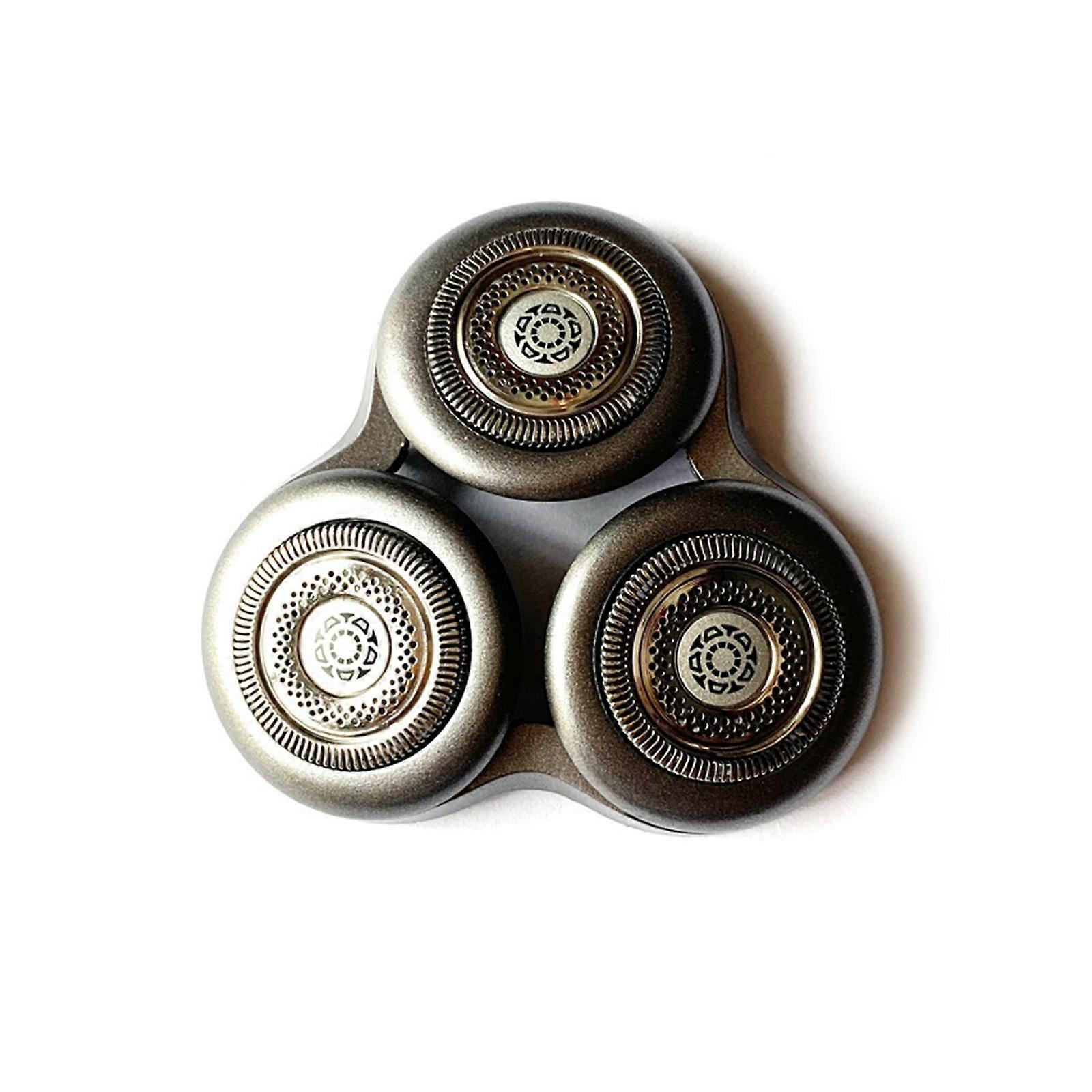 Applicabile a Philips rasoio elettrico SH98 lama SP9820 lama SP9860 SP9862 lama porta scheda di rete