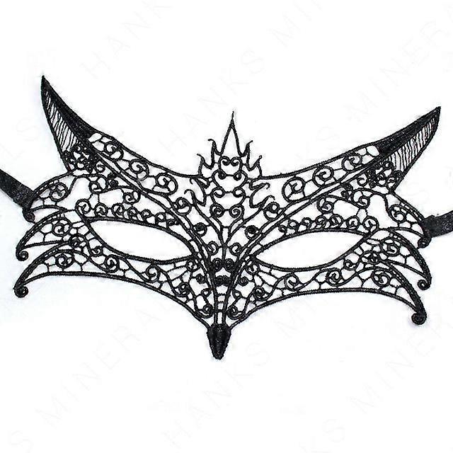 Halloween Carnival Party Mask Anime Dragon God Skeleton Half Face Masks Bone Skull Animals Mask Cosplay Dance Prom Costume Props