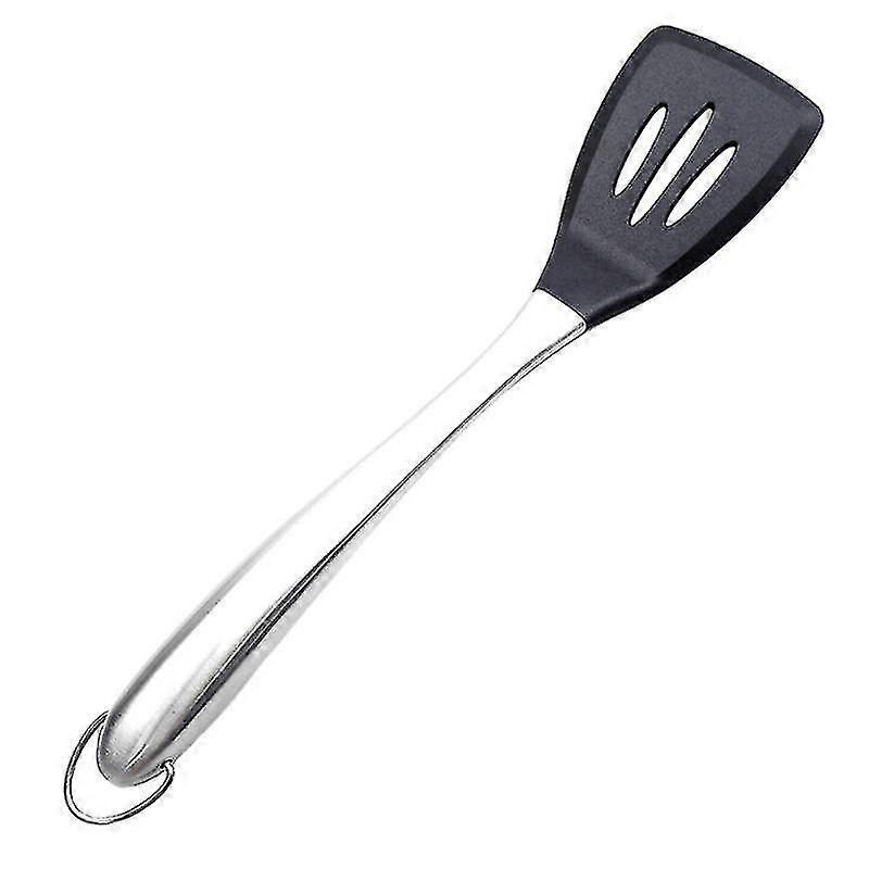 1pcs Silicone Cooking Utensils