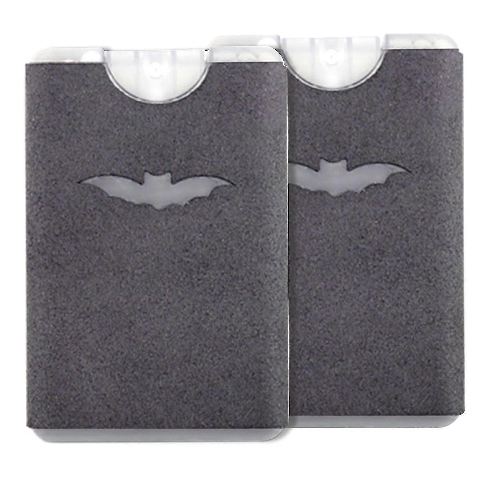 Portable réutilisable 2 en 1 Nettoyeur d’écran et chiffon en microfibre Forte tache Enlever pour nettoyer les écrans des téléphones portables