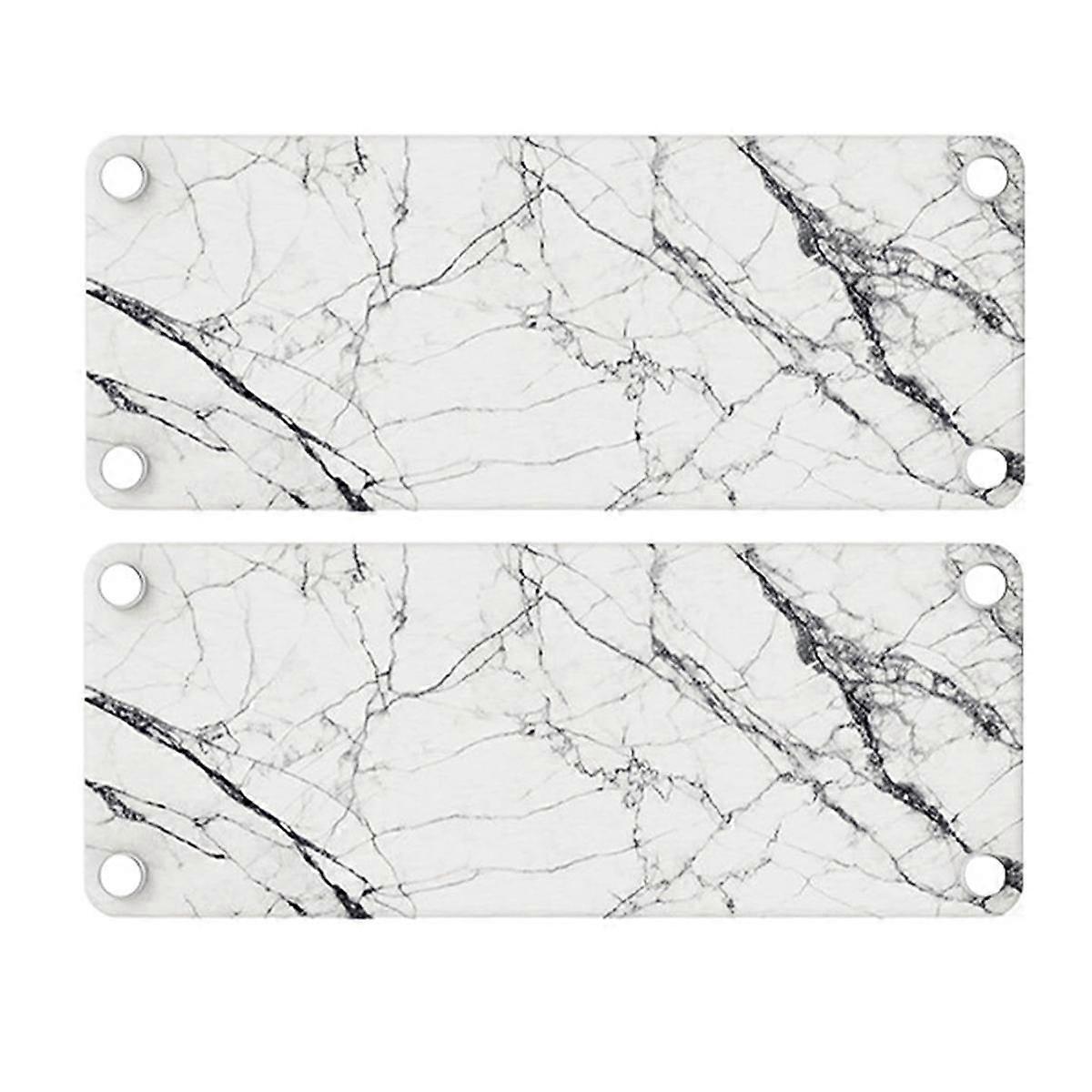 Stone Drying Tray Bathroom,Fast Drying Stone Instant Dry Sink Diatomaceous Tray Absorbent for Bathr