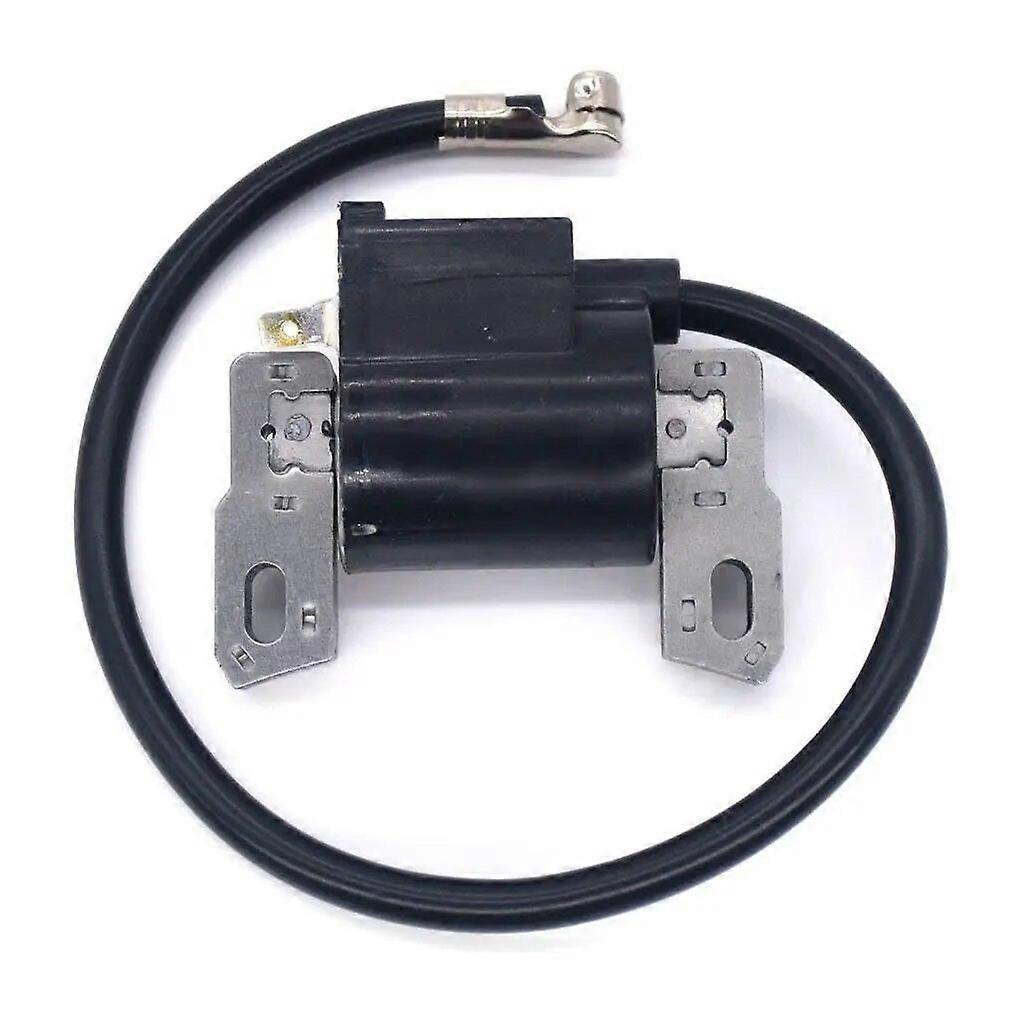 Mower Engine Ignition Coil Replacement For Briggs Stratton Accessories 590455 793354 799382