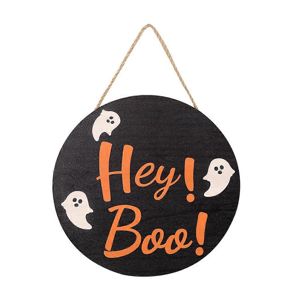 halloween decoration