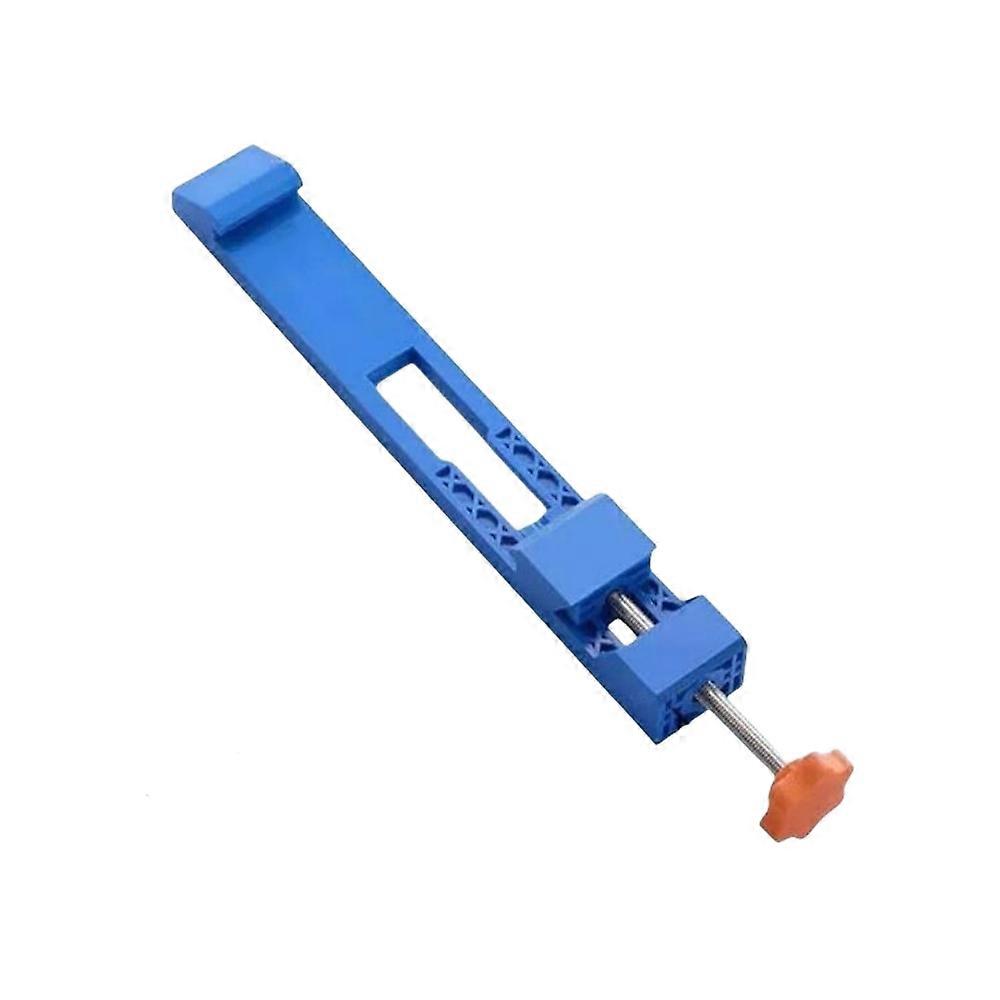 Adjustable Cutting Machine Base Guide, Electric Circular Saw Milling Positioning
