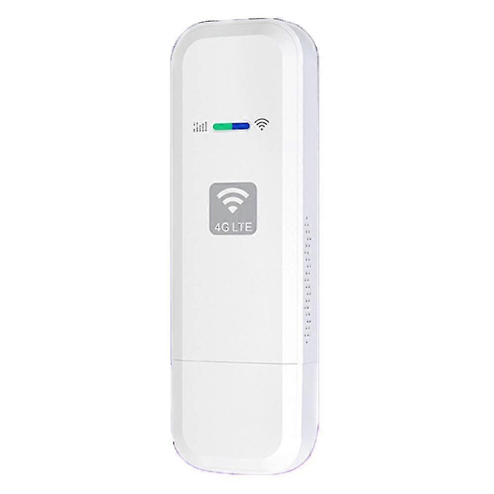 Ldw931 4g Wifi Router Nano Sim Card Portable Wifi Usb 4g Lte Modem