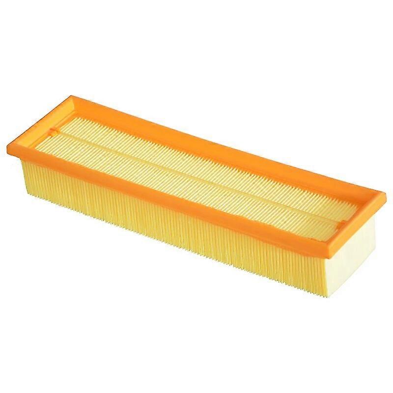 Car Engine Air Filter for Mercedes-Benz S-Class W140 C140 SL R129 For MEGA MONTE CARLO TRACK For ISDERA 0030946804 A0030946804