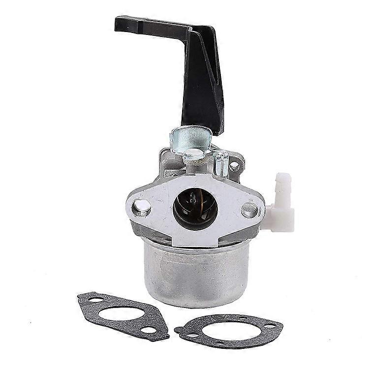 Briggs&Stratton 696065 697422 Carburetor for 110402-0206-E1 Chain Saw