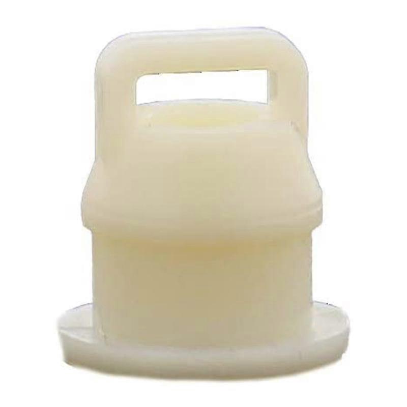 Shift Cable Bushing Transmission Transfer Case for Wrangler JK Models 68064273AB