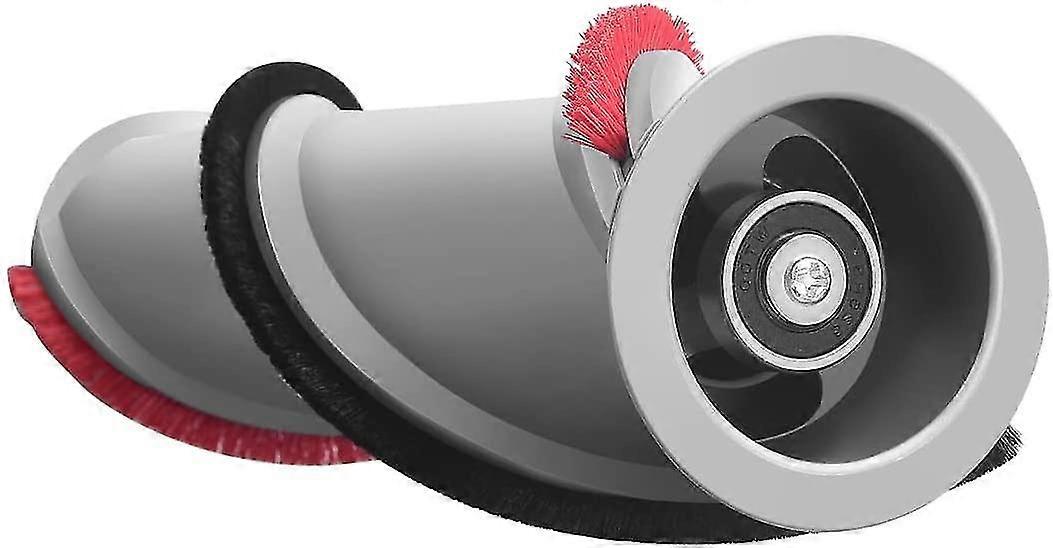 Brush Roller Compatible With Dyson V11 Vacuum Cleaner,rolling Brush Main Brush