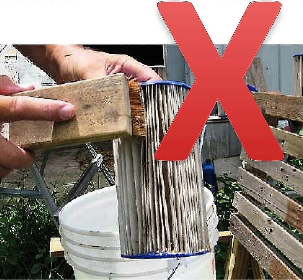 Premium Pool And Spa Cartridge Cleaner