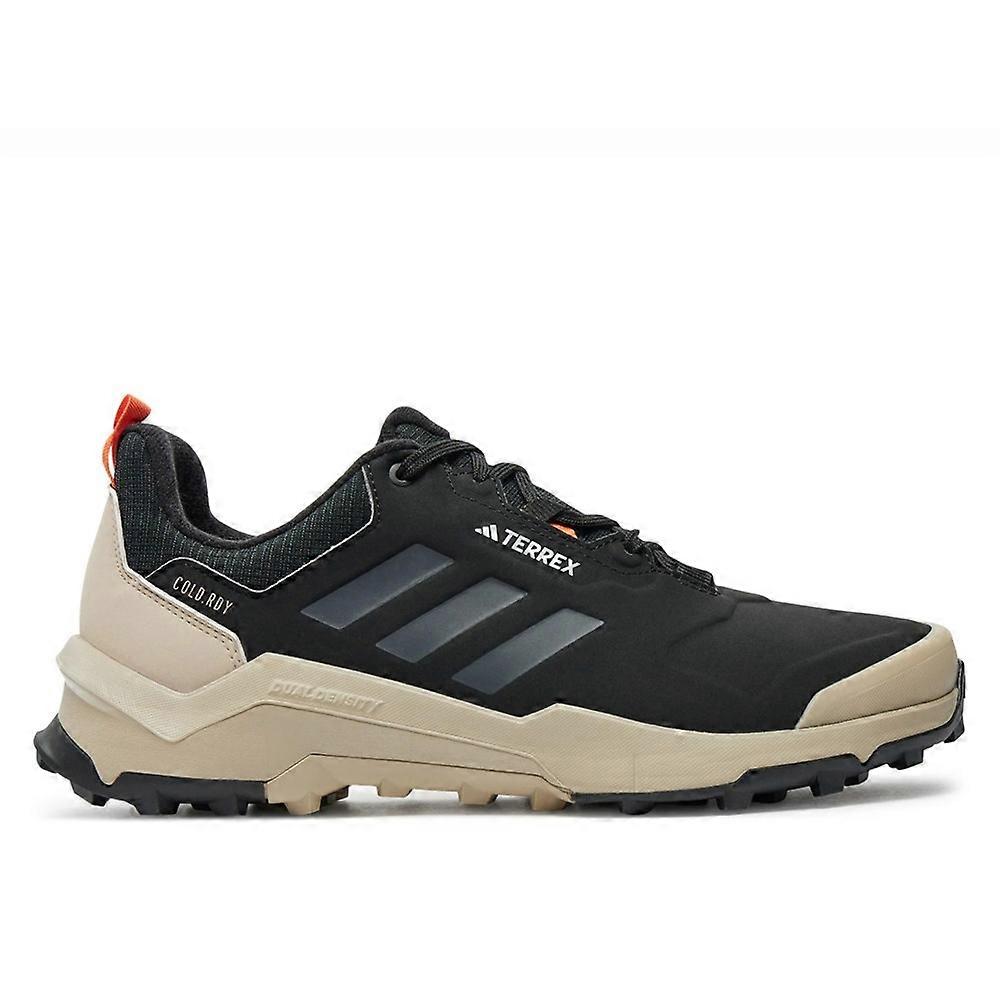 Shoes Adidas Terrex Ax4 IG8851
