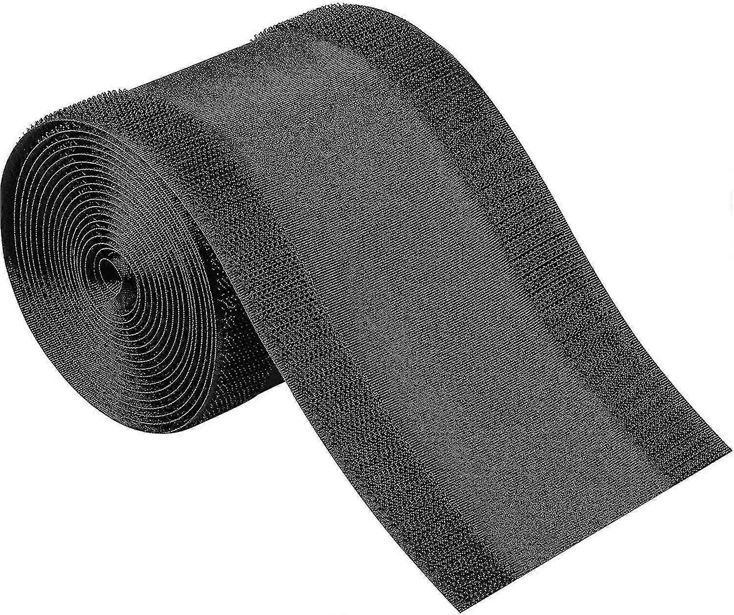 Cable Grip Cords Cable Protectorfor Commercial Office Carpet