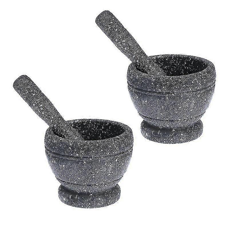 Natural Resin Kitchen Utensil For Kitchen Use