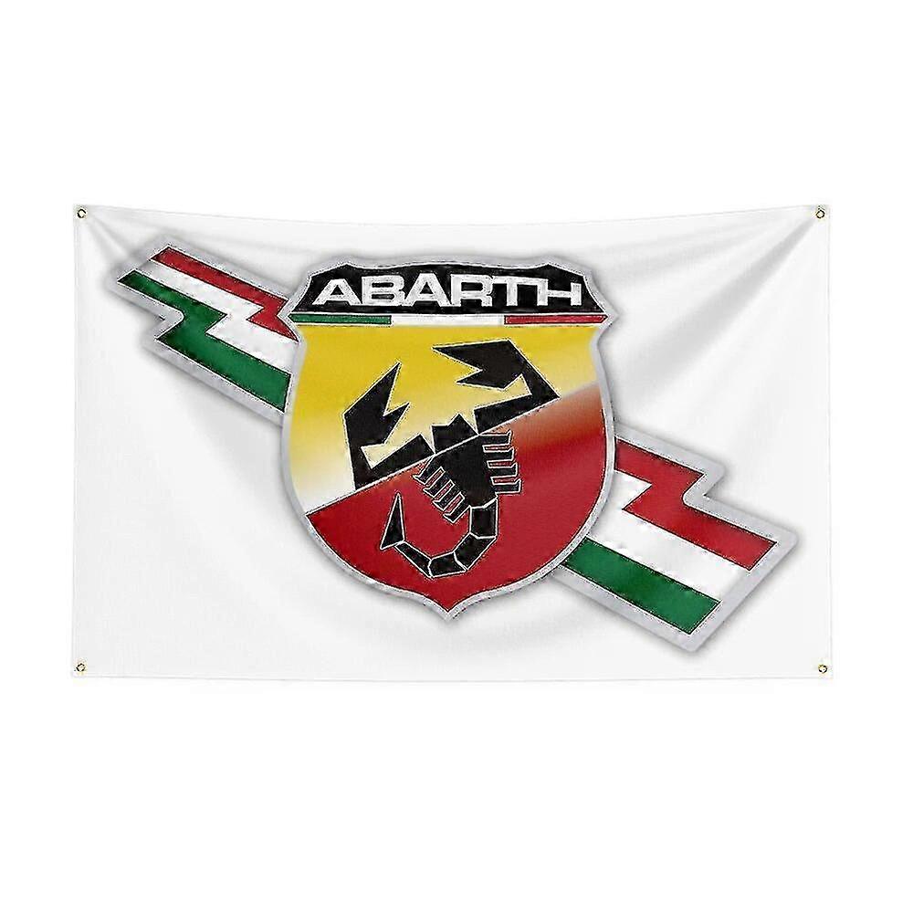 3X5 FT Polyester tärningsdelar för montering av GR114