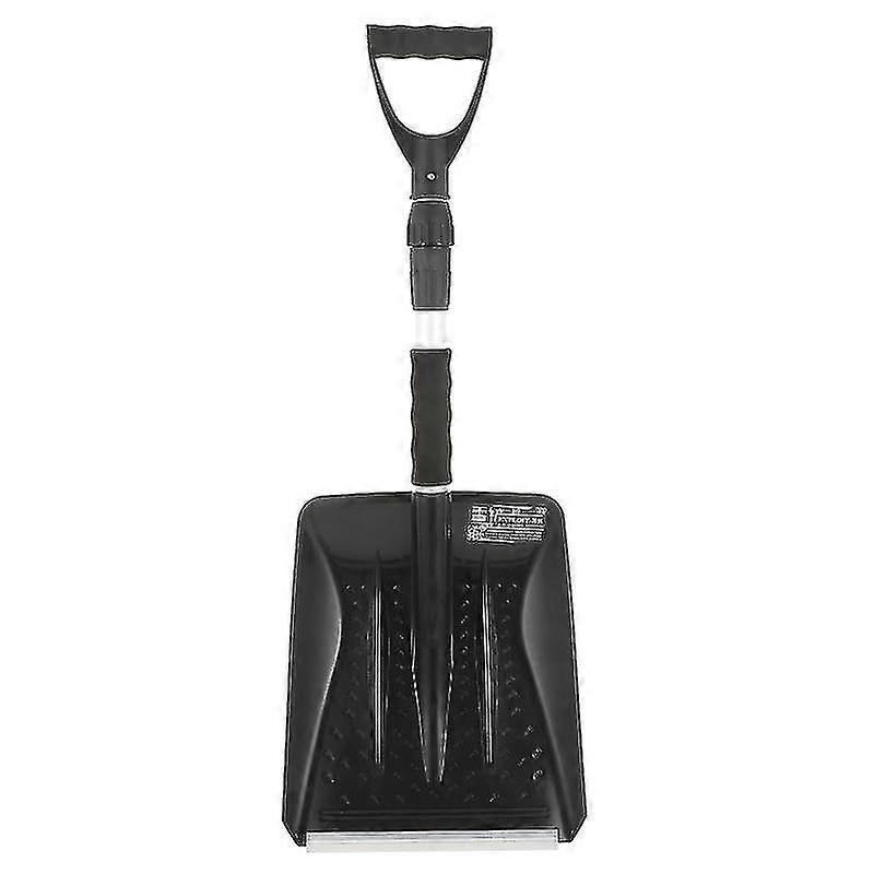 1pcs Mud Removal Shovel