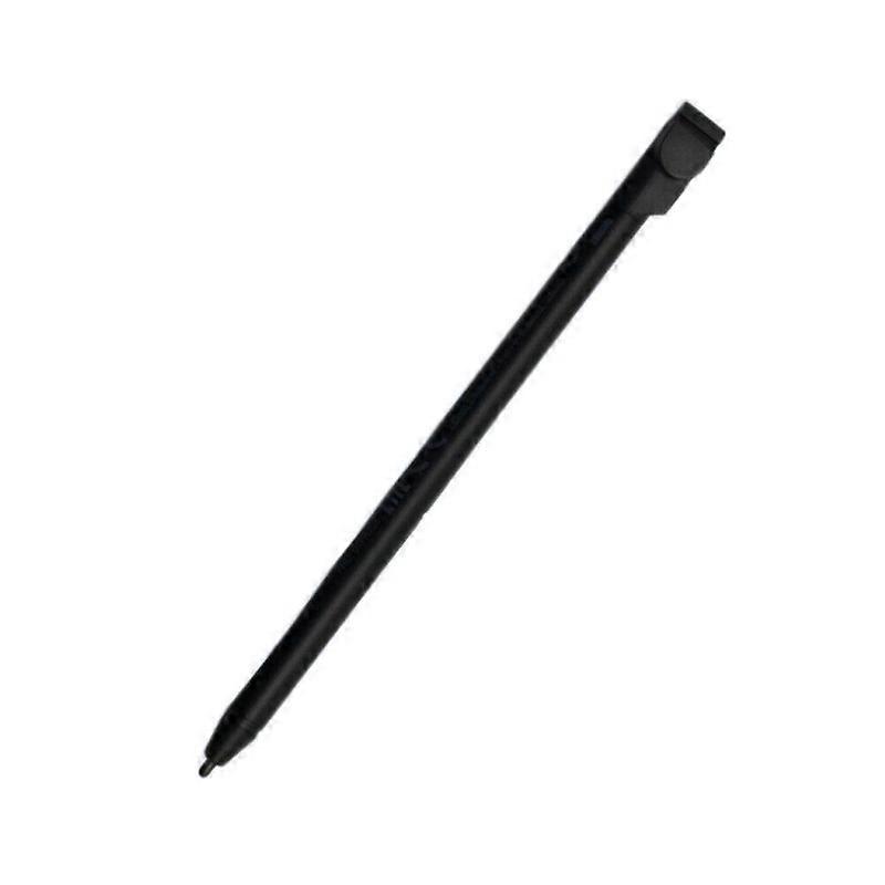 Stylus Pen for Lenovo Integrated 2nd Gen 300e Windows Part Number 4X80T77999