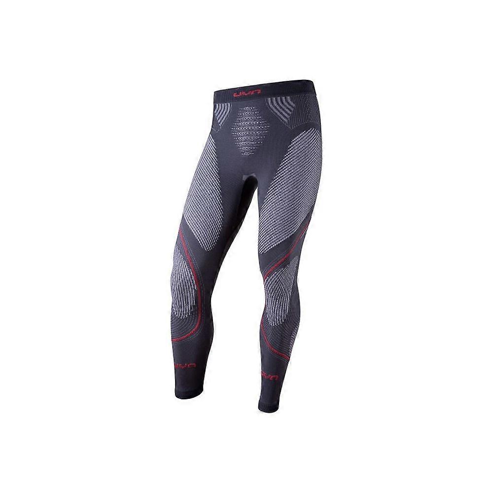 Trousers UYN Evolutyon U100005G974