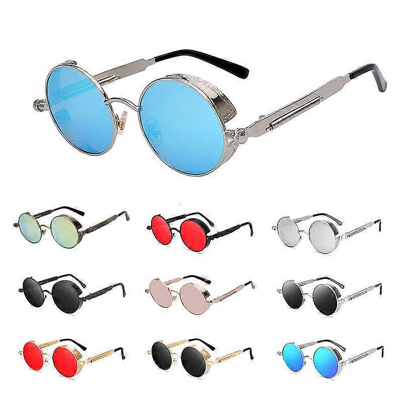 100 Pack Premium Rattan Reed Replacement Fragrance Diffuser Refill Sticks Tool