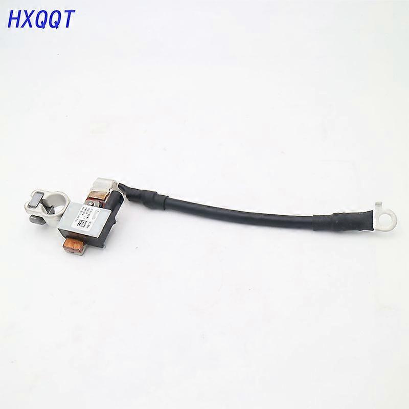 Battery Negative Cable Battery Sensor For Accent 2013-2017 OEM 371801R600