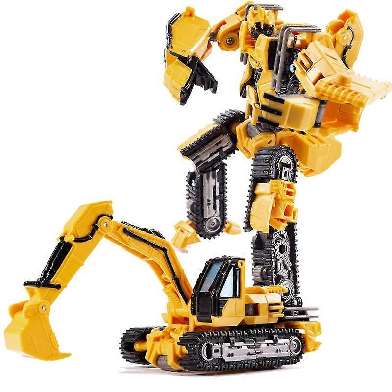 Transform Robot Toy KFC toy KP08 / KP08D Posable Hands Set for MP 22 Ultra Magnus / MP 31 Delta Magnus in stock