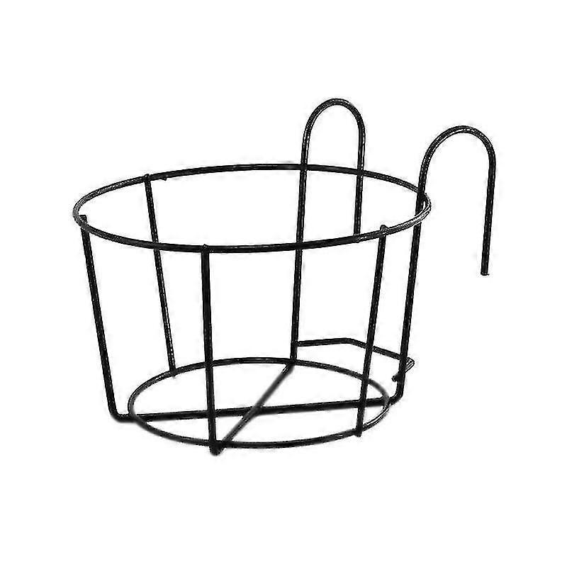 1pcs Metal Planter Shelf Xinmu