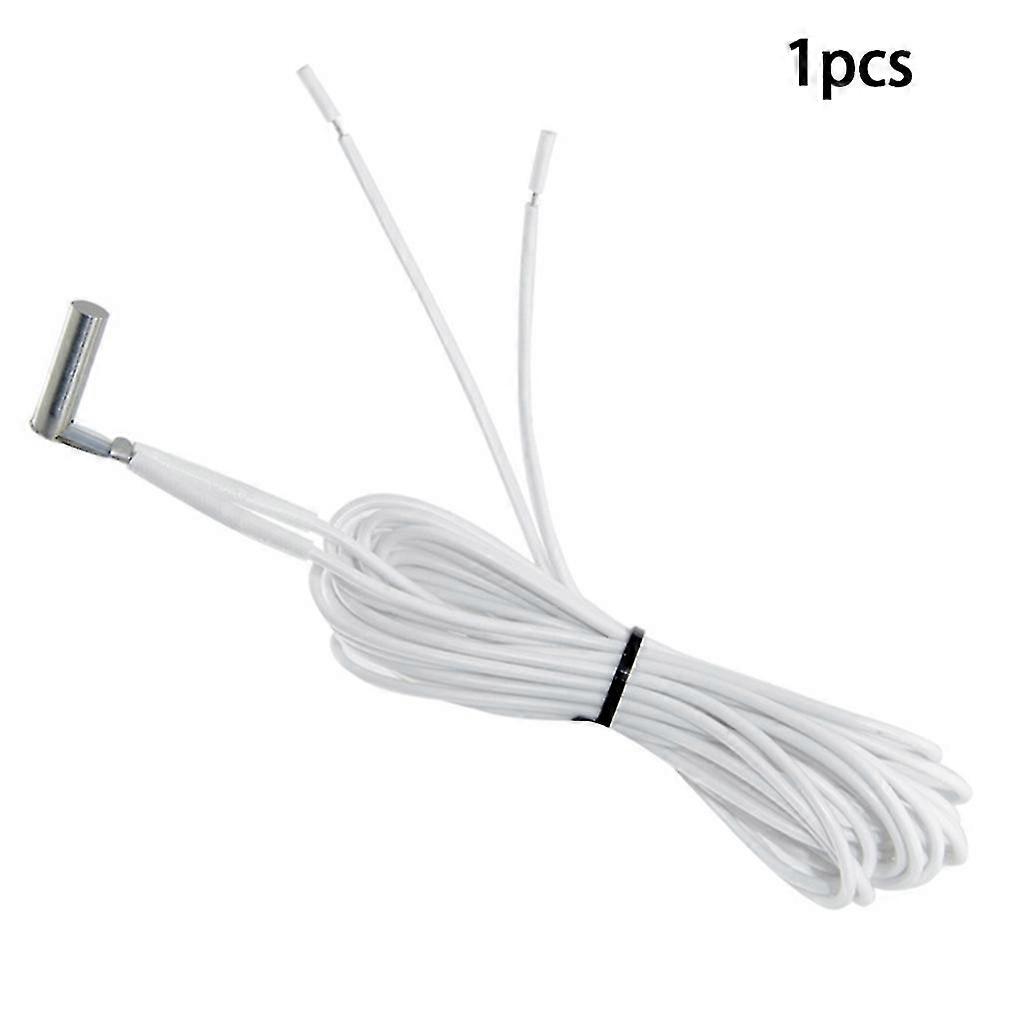 24v 70w 3d Printer Cartridge Heater 6x20mm Heating Element High Temperature