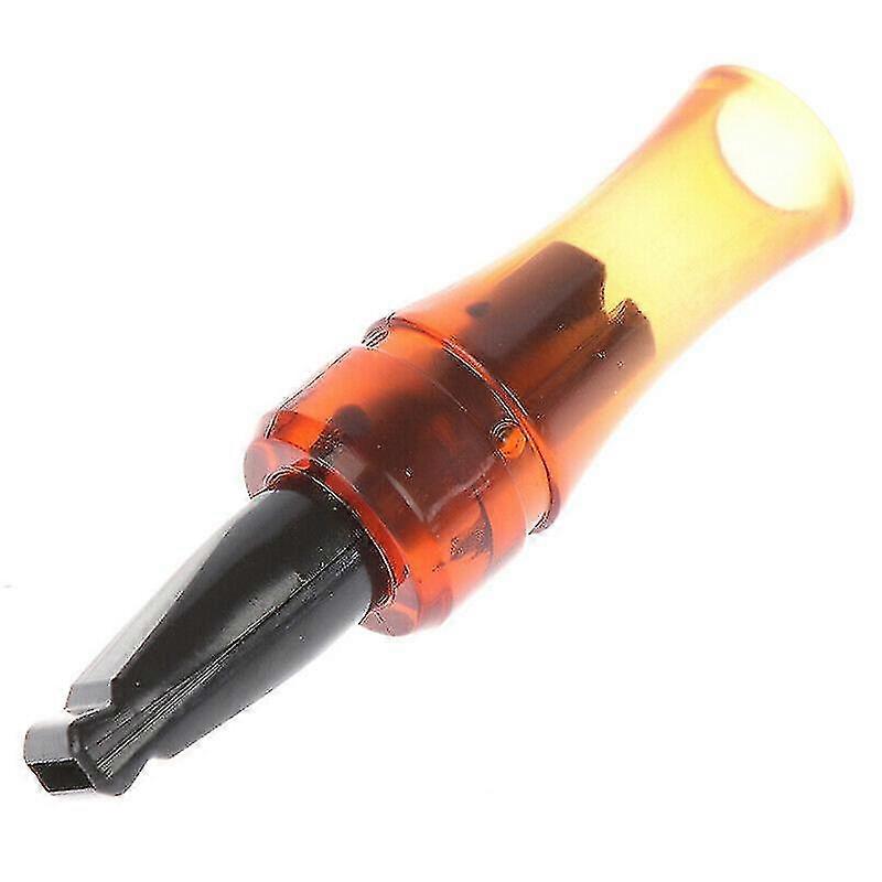 Crow Call Rook Shooting Hunting Decoy Caller Game