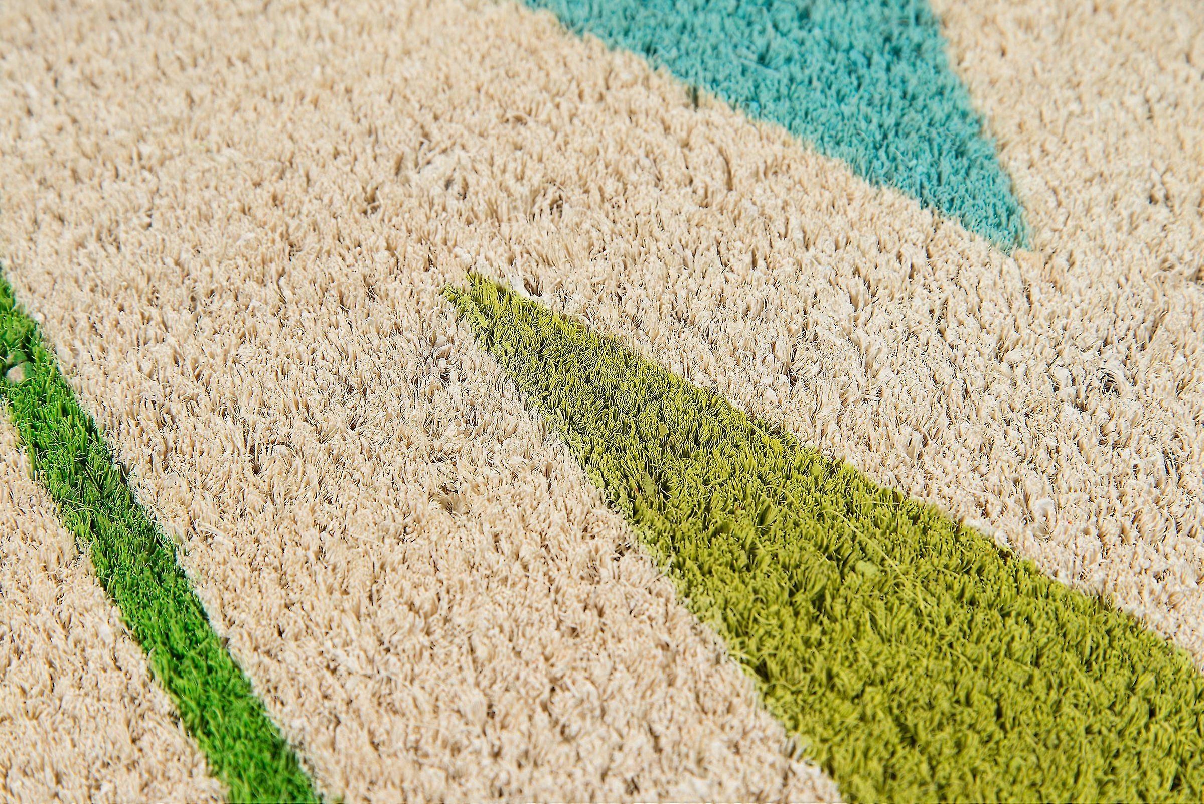 3pcs1/4"/1/2"/3/8" Hex/square Adapter