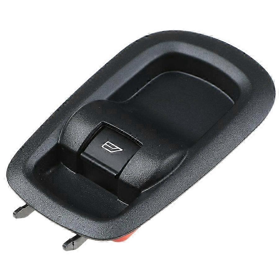 Car Passenger Door Power Window Switch for Transit MK8 2014