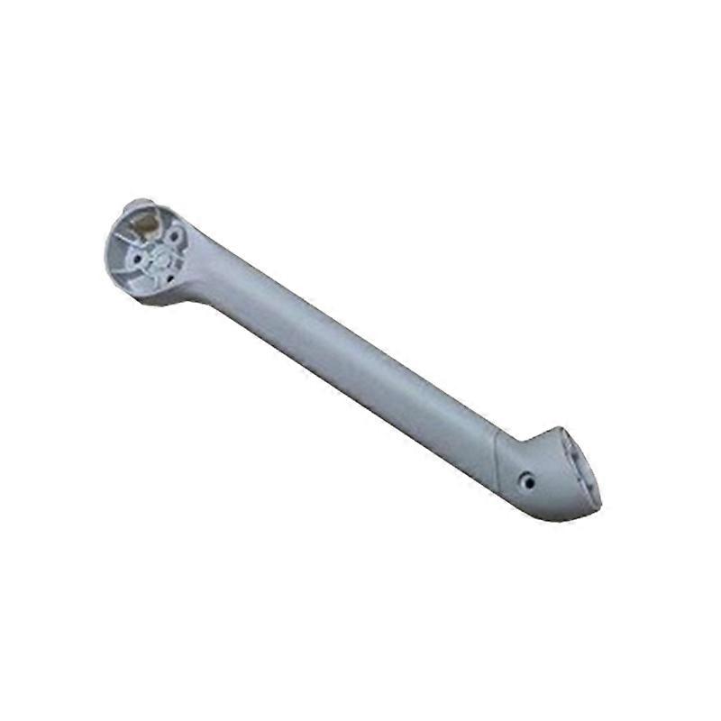 Lightweight Arm Shells Replacement for Mini3 Pro Flight Easy Installation