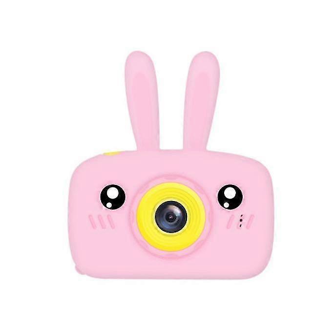 camera toys educational creative digital children