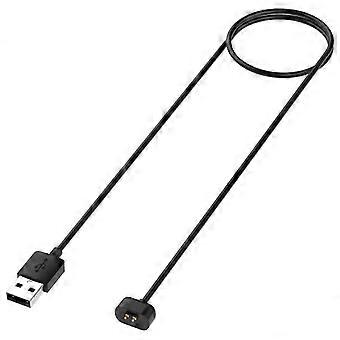 USB do ładowania Amazfit Band 7 Ładowarka magnetyczna Wymiana ładowarki magnetycznej do Huami Amazfit