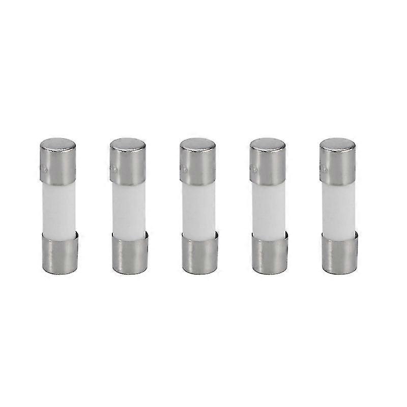 Ceramic Ceramic Fuse For Safety-c