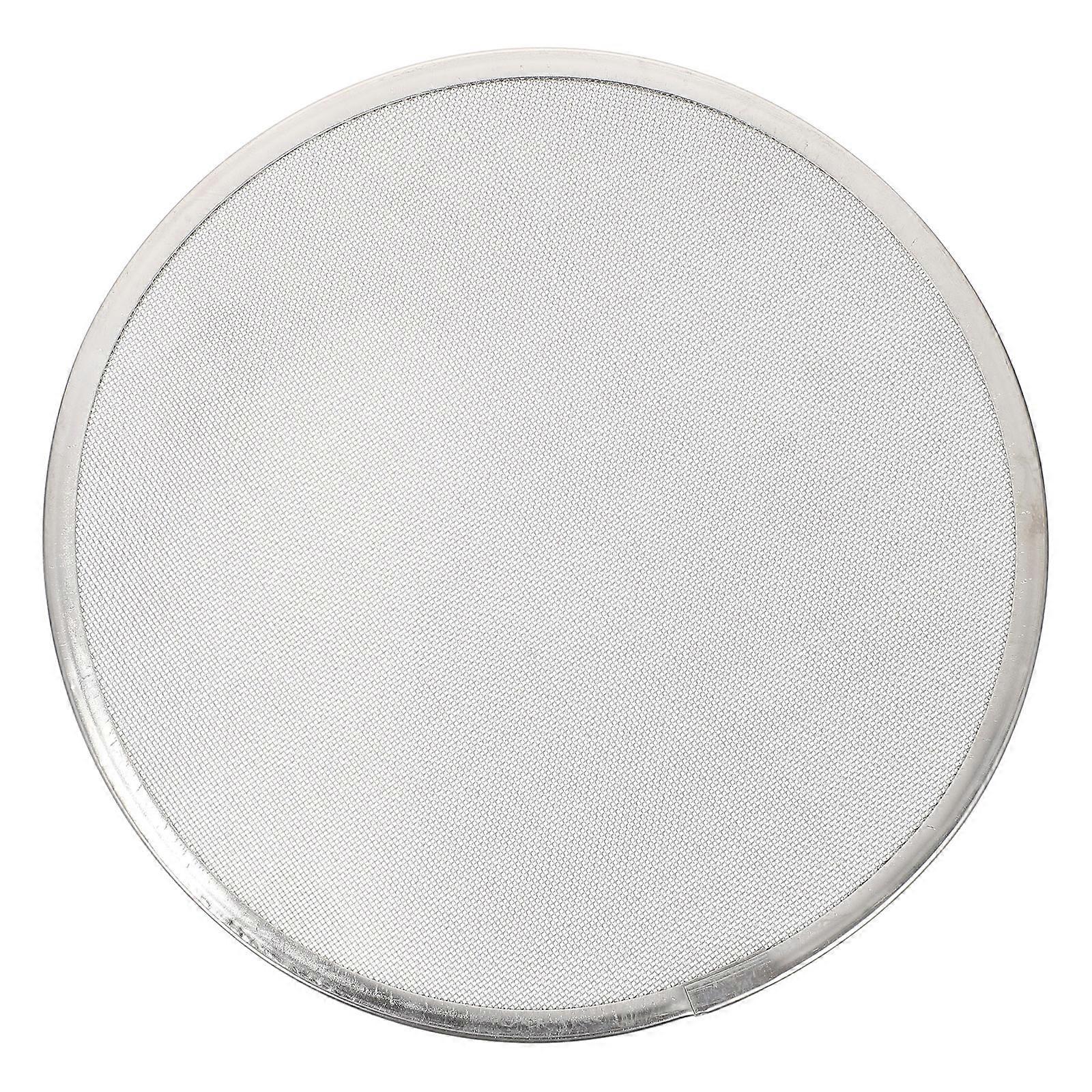 1Pc Stainless Steel Net Multi-function Burner Pad Creative Burner Screen