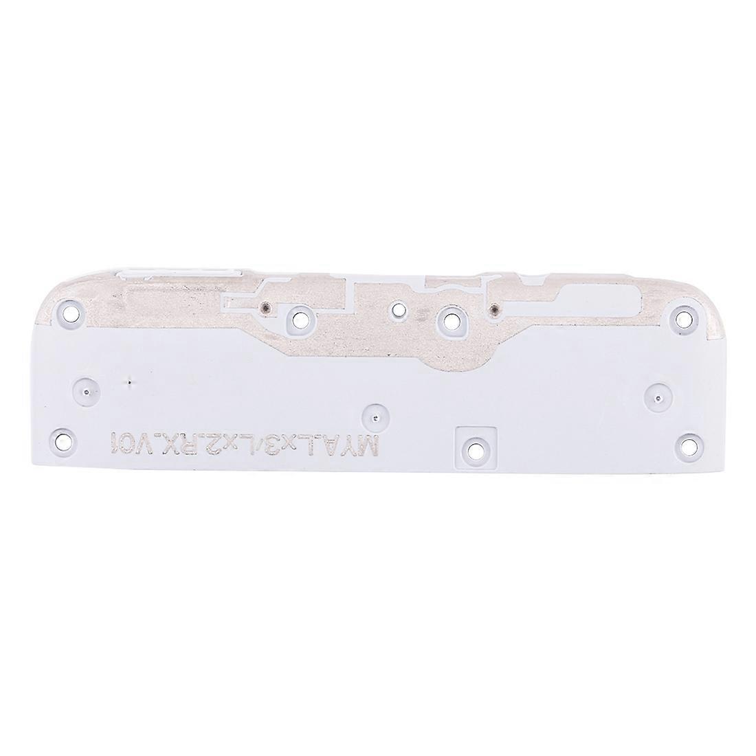 Speaker Ringer Buzzer for Huawei Honor Play 6